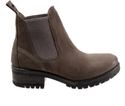 Chelsea>Bueno Women's Florida Chelsea Booties