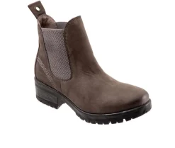 Chelsea>Bueno Women's Florida Chelsea Booties
