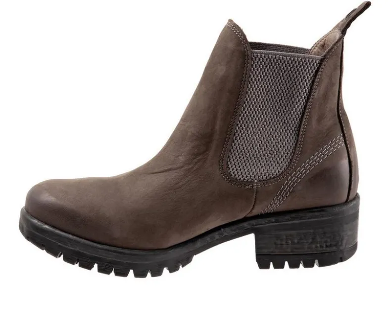 Chelsea>Bueno Women's Florida Chelsea Booties
