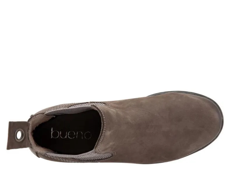 Chelsea>Bueno Women's Florida Chelsea Booties