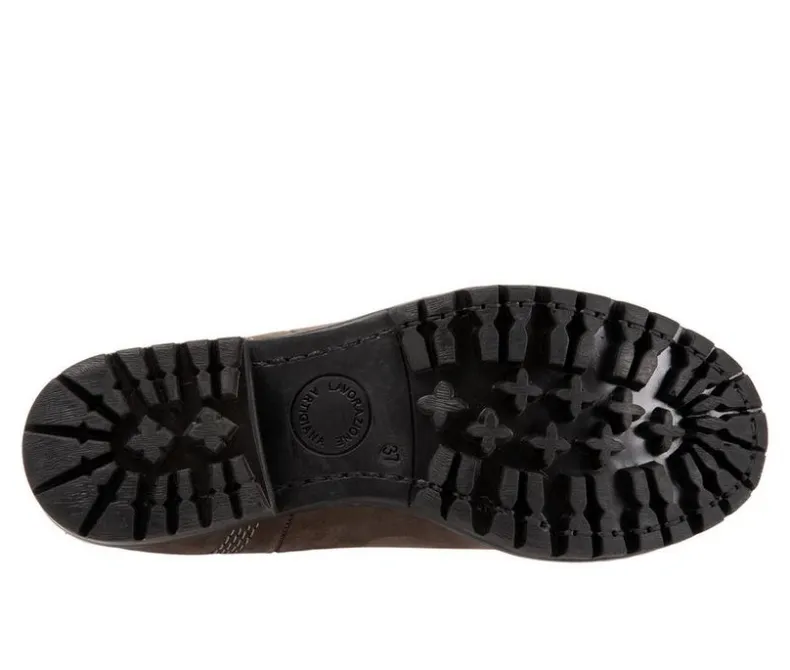 Chelsea>Bueno Women's Florida Chelsea Booties