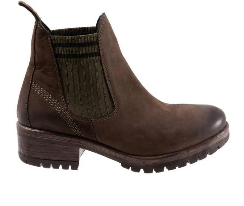 Chelsea>Bueno Women's Florida Chelsea Booties