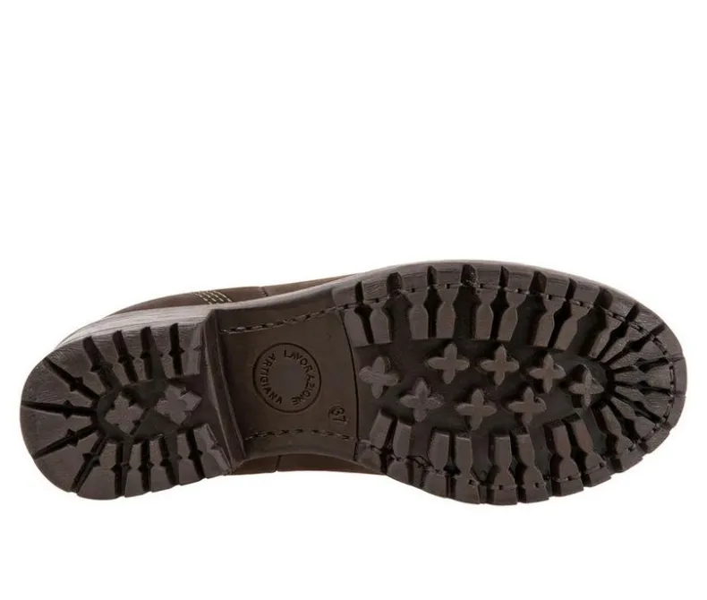 Chelsea>Bueno Women's Florida Chelsea Booties