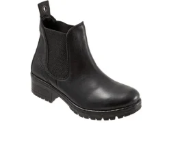 Chelsea>Bueno Women's Florida Chelsea Booties