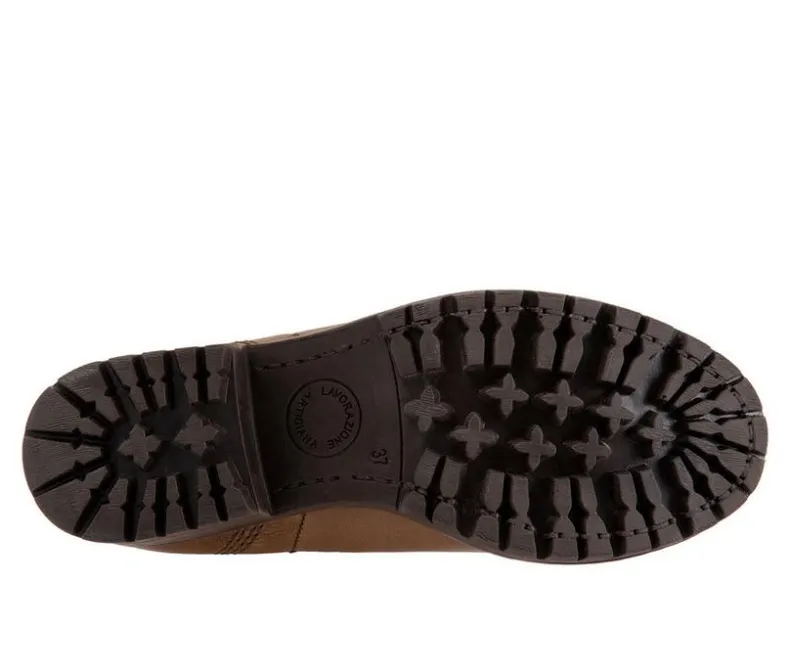 Chelsea>Bueno Women's Florida Chelsea Booties