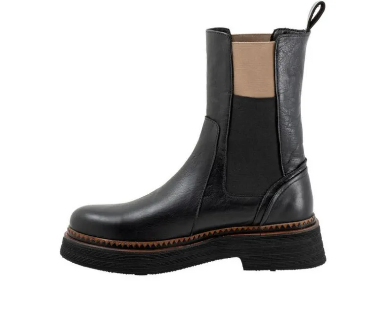 Chelsea>Bueno Women's Gizelle Chelsea Boots