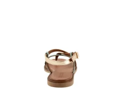 Sandals><noscript><img width=