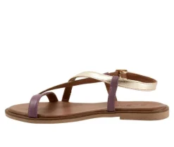 Sandals><noscript><img width=