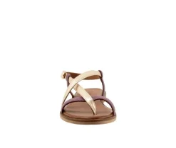 Sandals><noscript><img width=