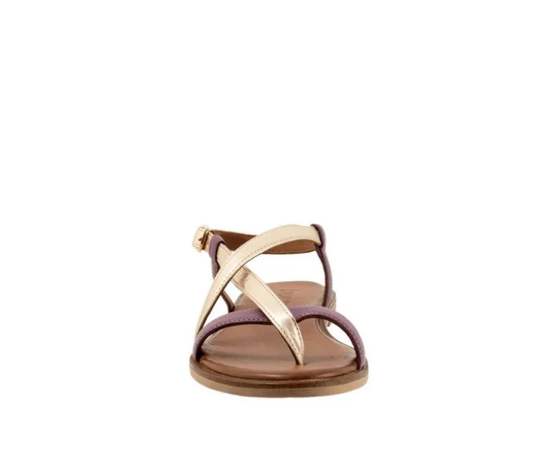 Sandals>Bueno Women's Harriot Sandals