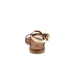 Sandals><noscript><img width=