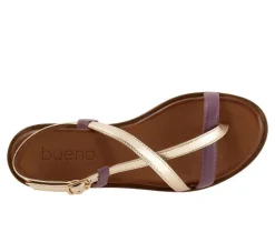 Sandals><noscript><img width=