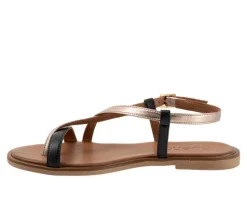 Sandals><noscript><img width=