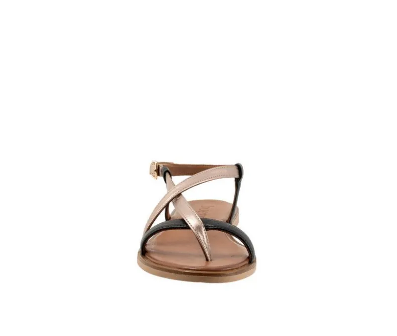 Sandals>Bueno Women's Harriot Sandals