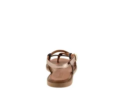 Sandals><noscript><img width=