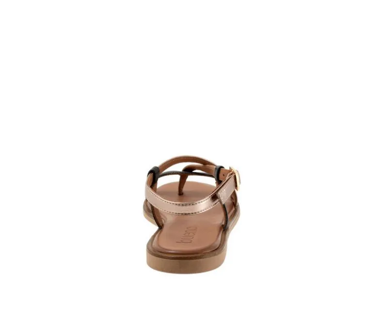 Sandals>Bueno Women's Harriot Sandals