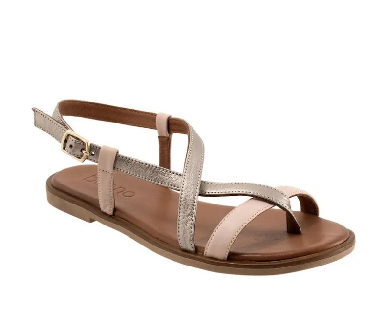 Sandals>Bueno Women's Harriot Sandals