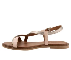 Sandals><noscript><img width=