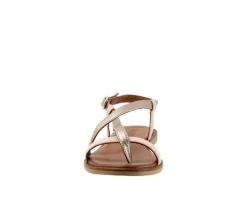 Sandals><noscript><img width=