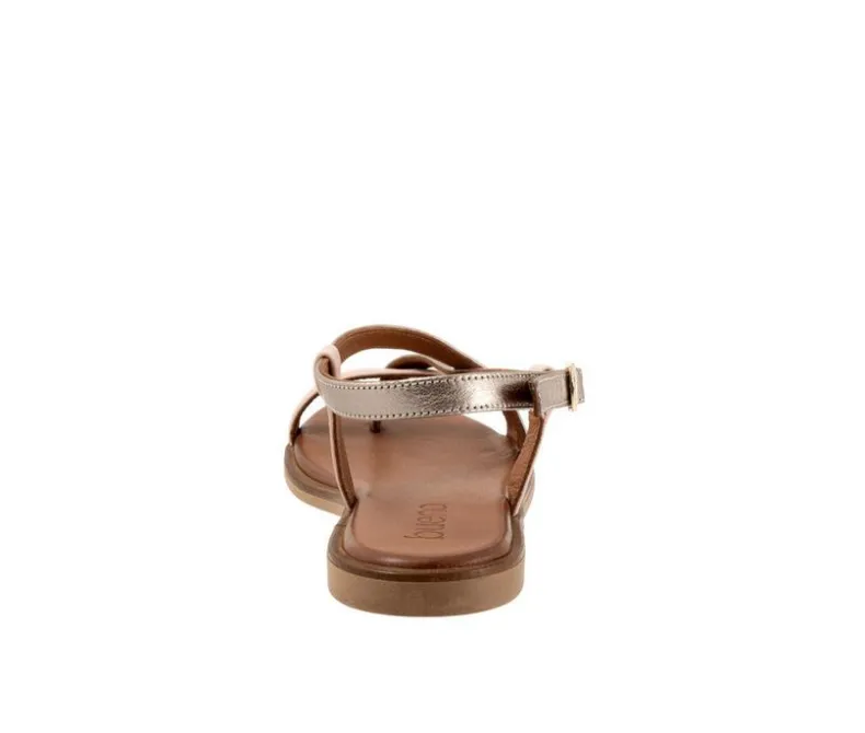 Sandals>Bueno Women's Harriot Sandals