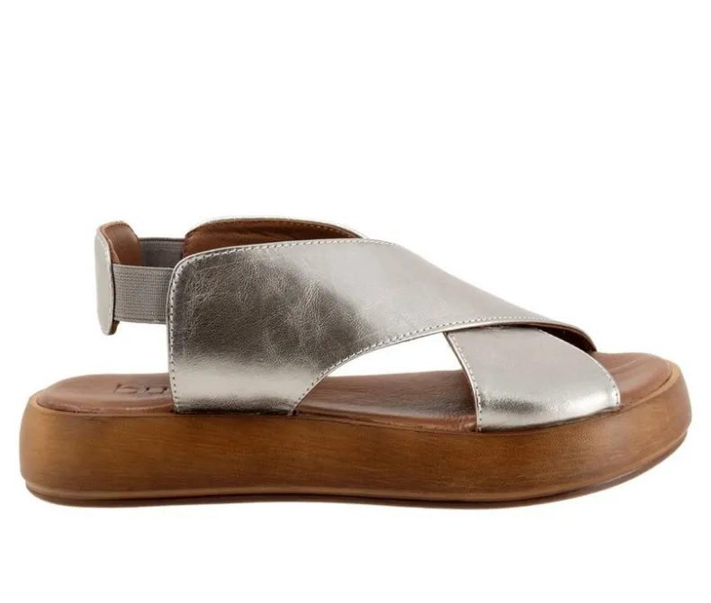 Sandals>Bueno Women's Jayden Sandals