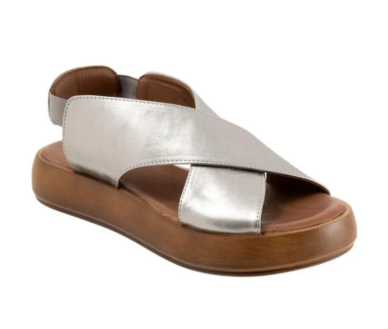 Sandals>Bueno Women's Jayden Sandals