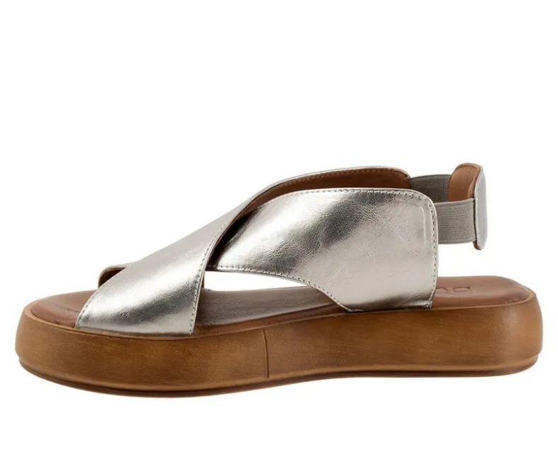 Sandals>Bueno Women's Jayden Sandals