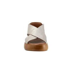 Sandals><noscript><img width=