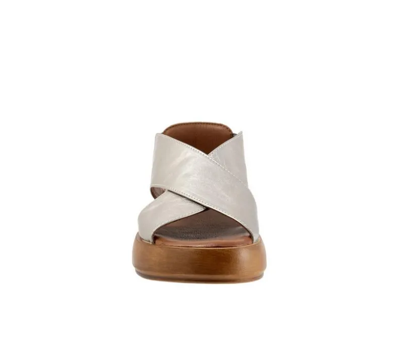 Sandals>Bueno Women's Jayden Sandals