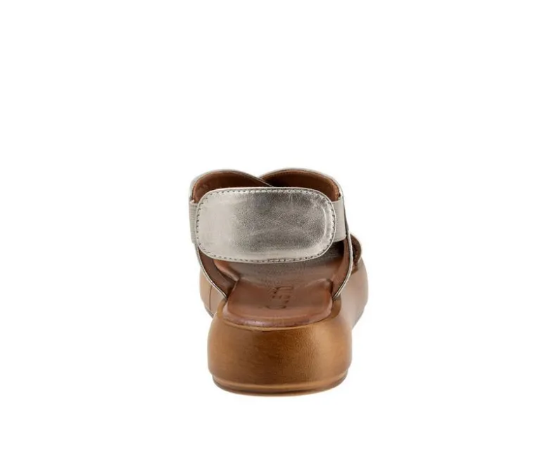 Sandals>Bueno Women's Jayden Sandals
