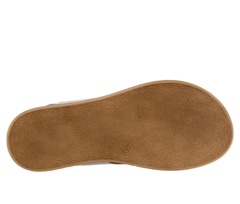 Sandals>Bueno Women's Jayden Sandals