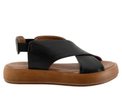 Sandals>Bueno Women's Jayden Sandals