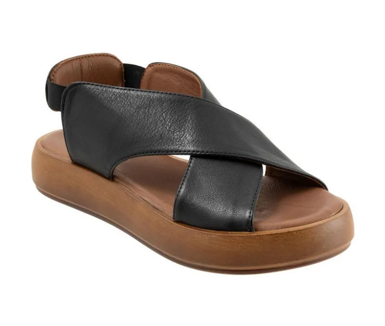 Sandals>Bueno Women's Jayden Sandals