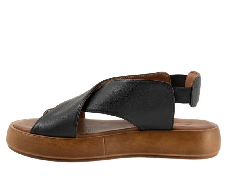 Sandals>Bueno Women's Jayden Sandals