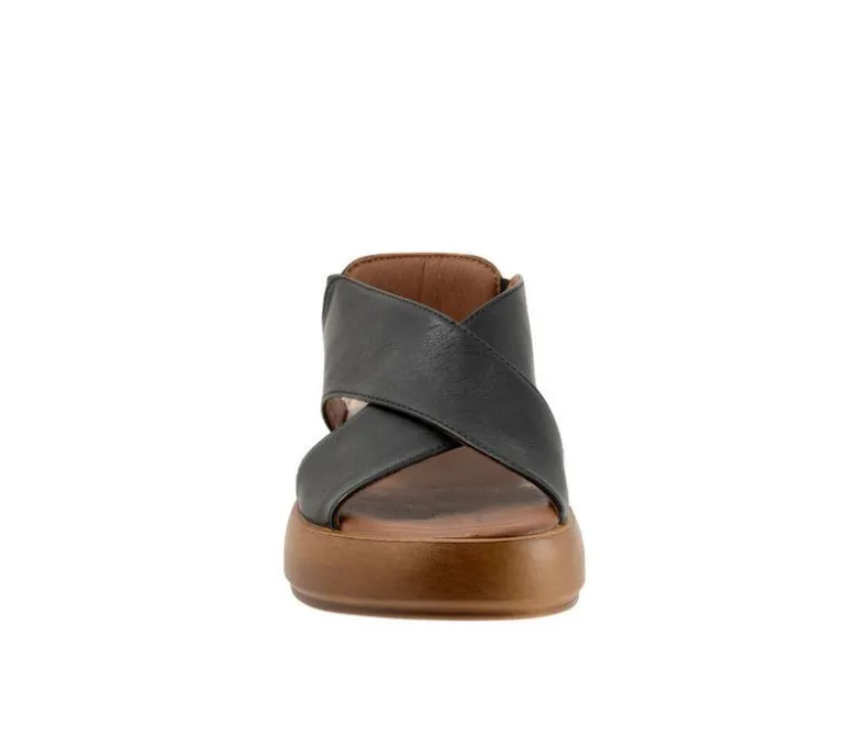Sandals>Bueno Women's Jayden Sandals