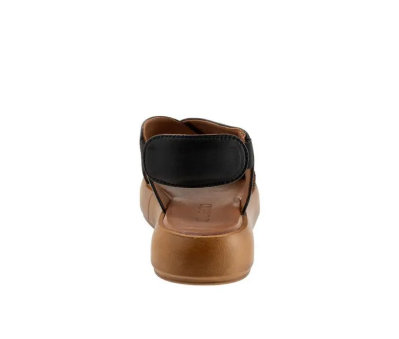 Sandals>Bueno Women's Jayden Sandals