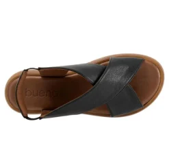 Sandals><noscript><img width=