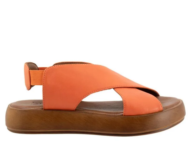 Sandals>Bueno Women's Jayden Sandals