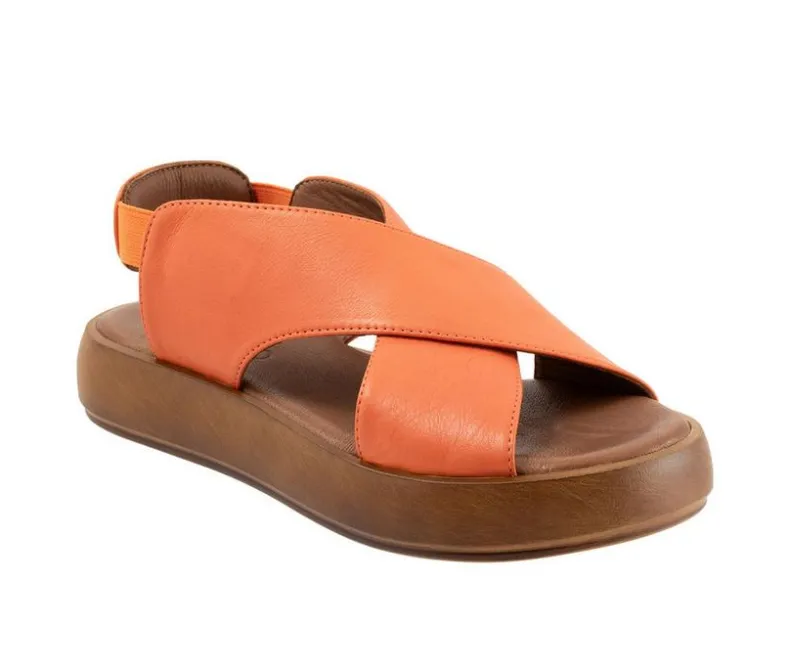 Sandals>Bueno Women's Jayden Sandals