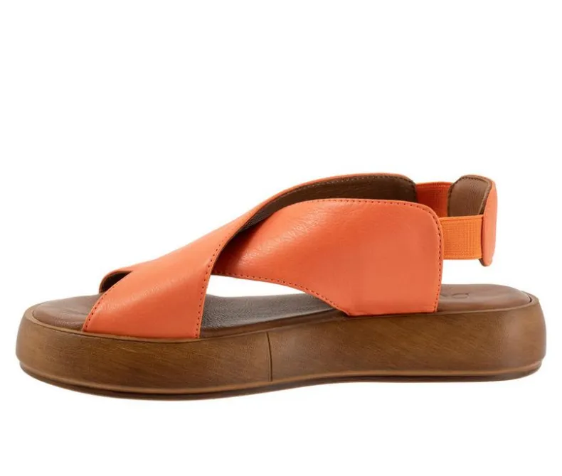Sandals>Bueno Women's Jayden Sandals