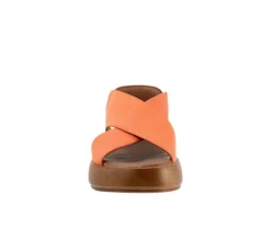 Sandals><noscript><img width=