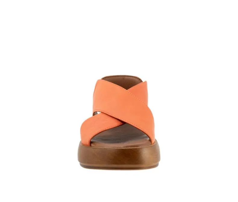Sandals>Bueno Women's Jayden Sandals