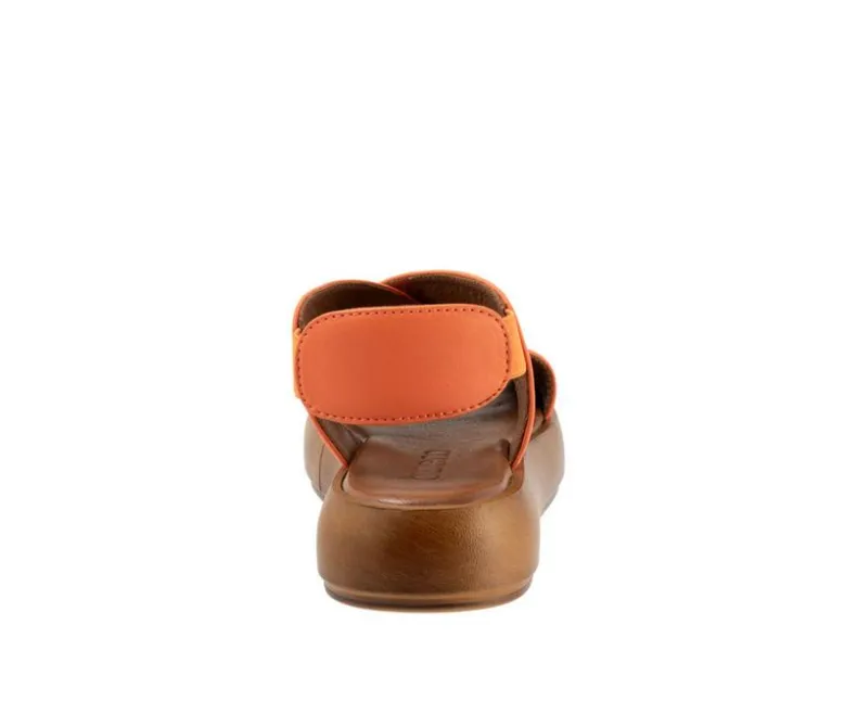 Sandals>Bueno Women's Jayden Sandals