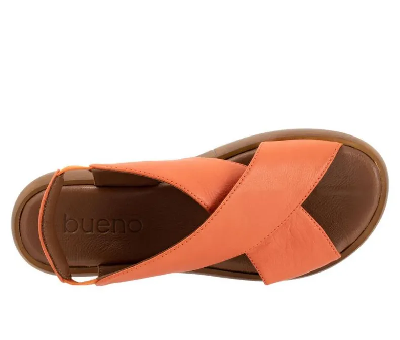 Sandals>Bueno Women's Jayden Sandals