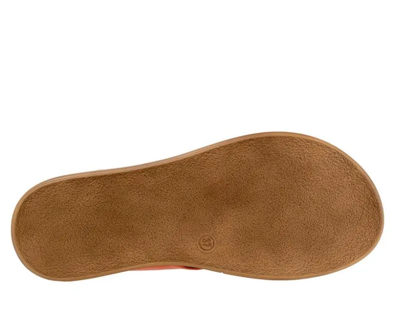 Sandals>Bueno Women's Jayden Sandals