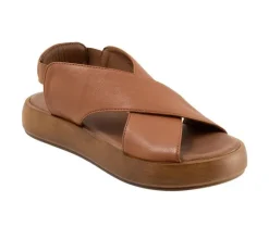 Sandals>Bueno Women's Jayden Sandals