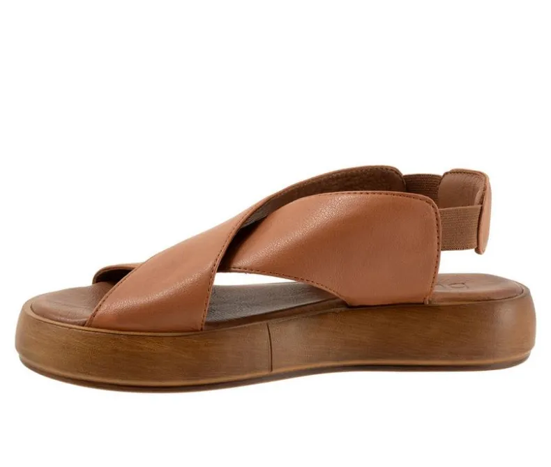 Sandals>Bueno Women's Jayden Sandals