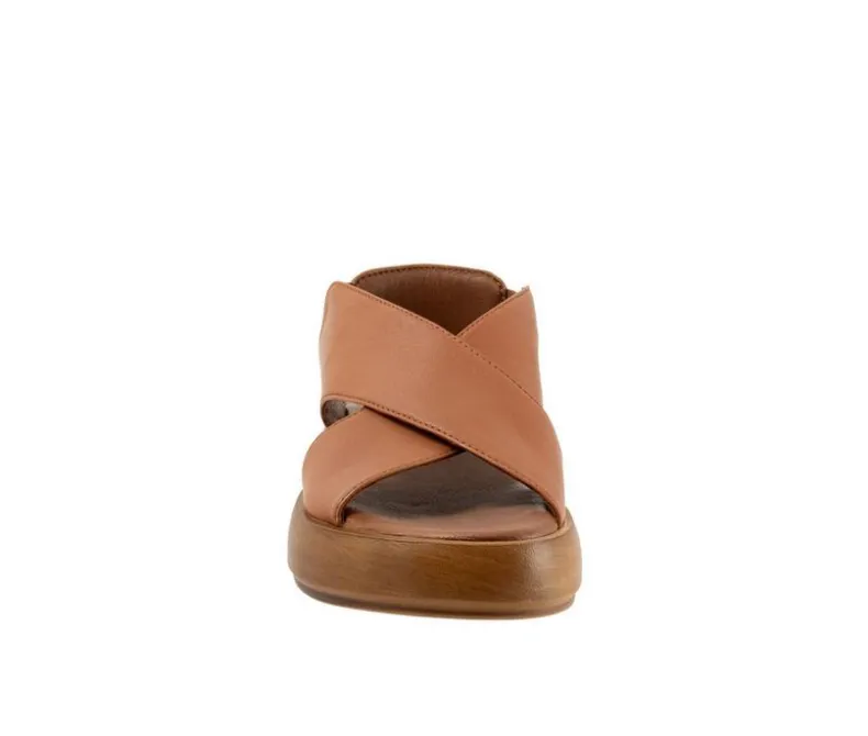 Sandals>Bueno Women's Jayden Sandals