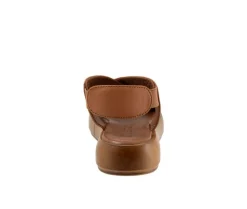 Sandals><noscript><img width=