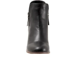 Boots & Booties><noscript><img width=
